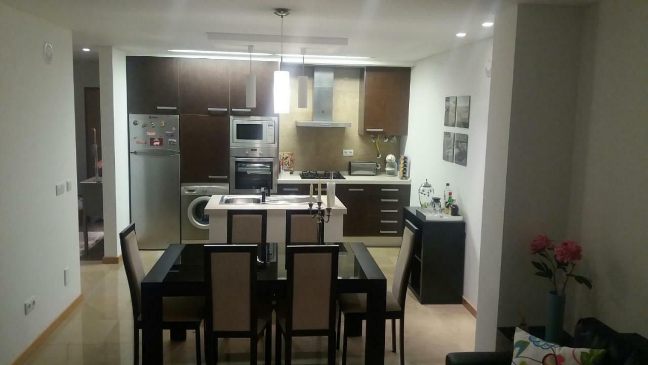 My Home São Martinho do Porto Esterno foto